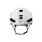 CASCO-KASK-NIRVANA-WG11-S