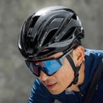 CASCO-KASK-ELEMENTO-WG11-S