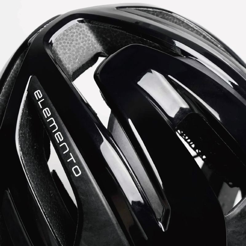 CASCO-KASK-ELEMENTO-WG11-S