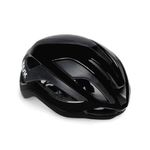 CASCO-KASK-ELEMENTO-WG11-S