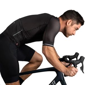 GIORDANA JERSEY NX-G