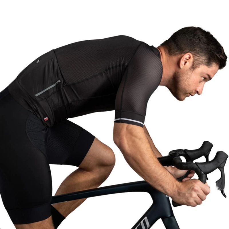 JERSEY-GIORDANA-NX-G-AIR-BLACK-S