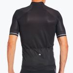 JERSEY-GIORDANA-NX-G-AIR-BLACK-S