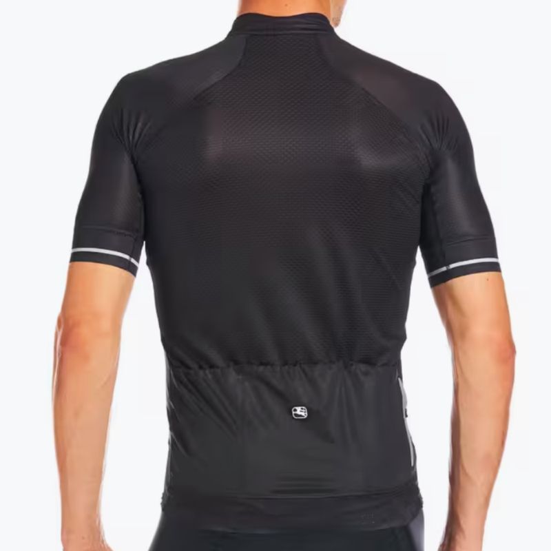 JERSEY-GIORDANA-NX-G-AIR-BLACK-S