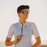 JERSEY-GIORDANA-NX-G-AIR-BLACK-S