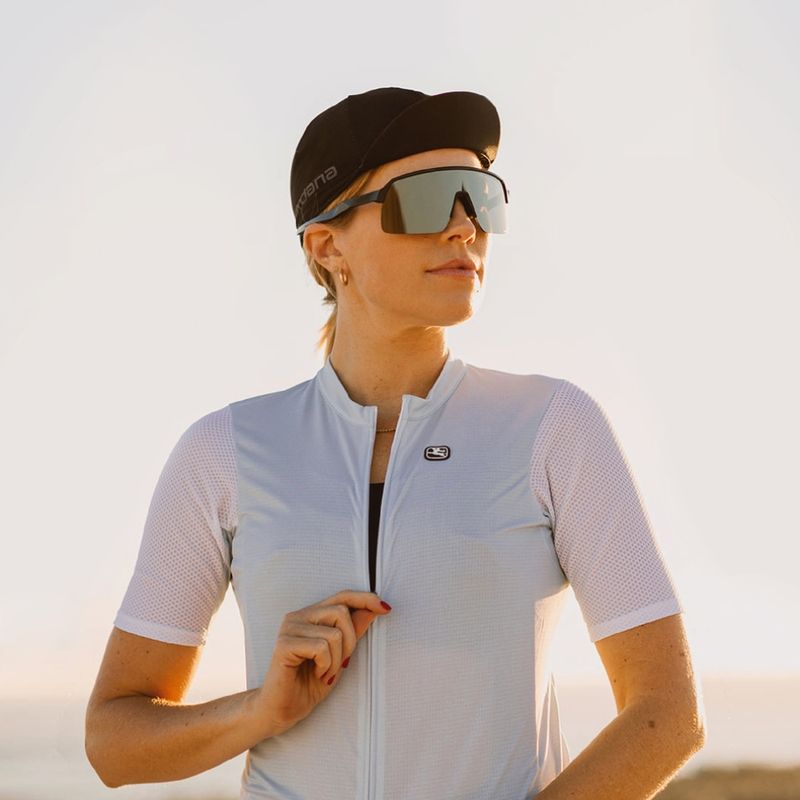 JERSEY-GIORDANA-NX-G-AIR-BLACK-S