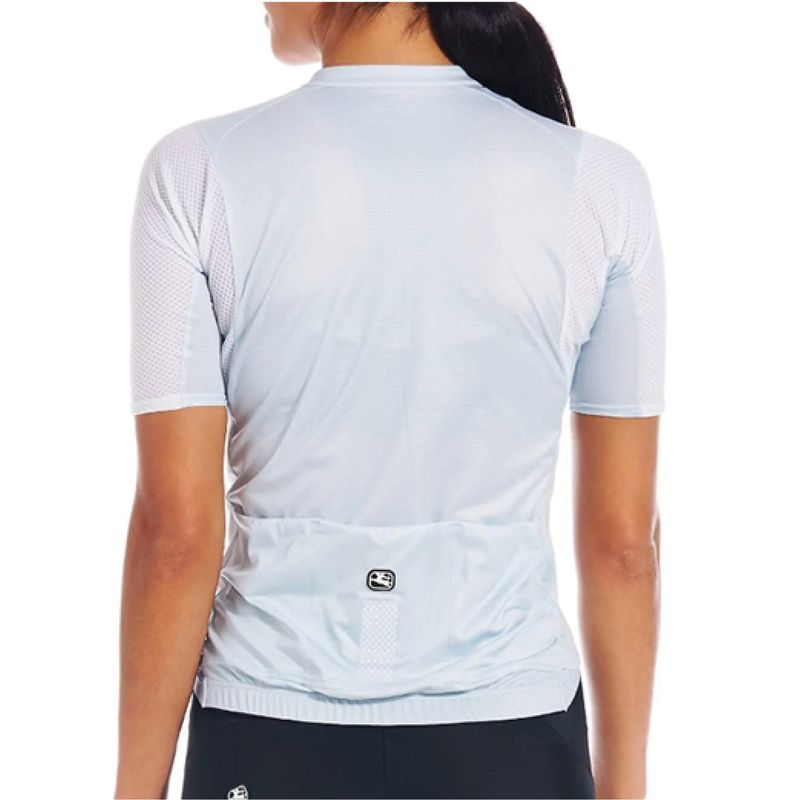 JERSEY-GIORDANA-NX-G-AIR-BLACK-S