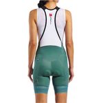 LICRA-GIORDANA-FRC-PRO-FOREST-GREEN-S