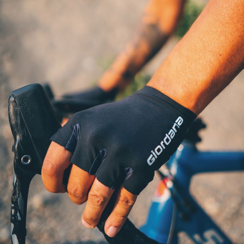 GUANTES-GIORDANA-VERSA-SUMMER-GLOVE-S
