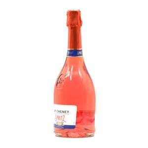 JP CHENET SPRITZ 750 ML