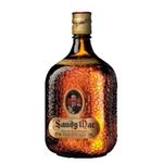 Sandy-Mac-1l