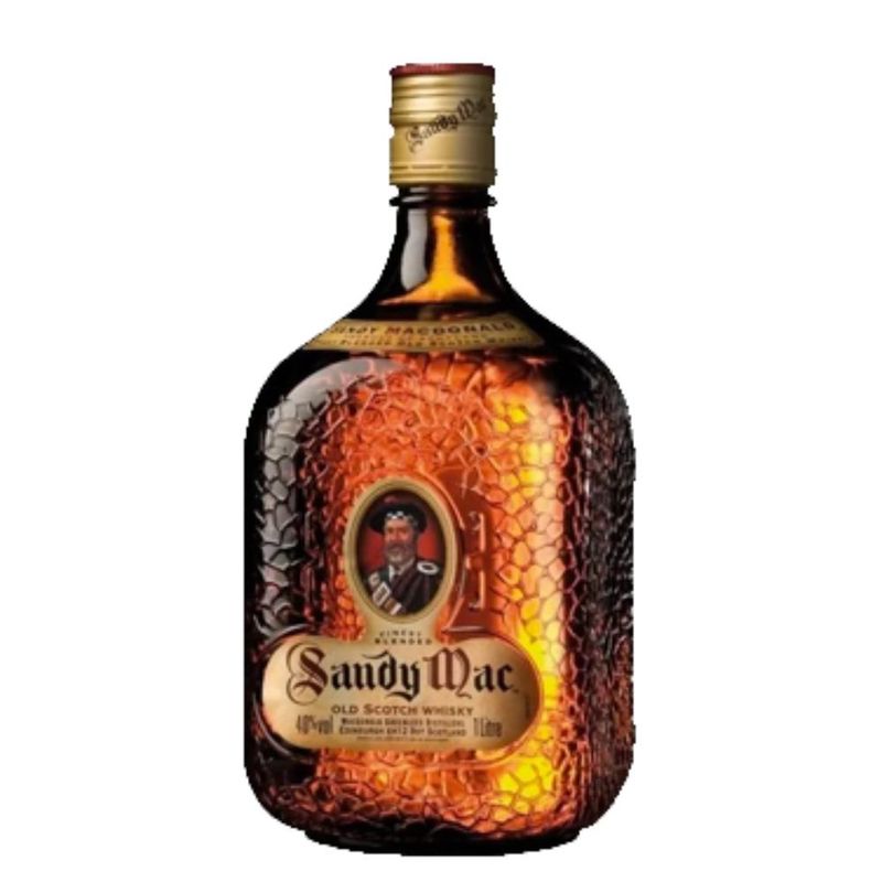Sandy-Mac-1l