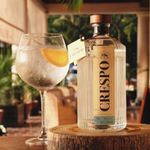 GIN_CRESPO_700_amb_1000x1000.jpg
