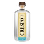 GIN_CRESPO_700_1000x1000.jpg