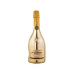 Jp-Chent-Muscat-Demi-Sec-750ml