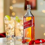 JOHNNIE_WALKER_RED_LABEL_750_amb_1000x1000.jpg