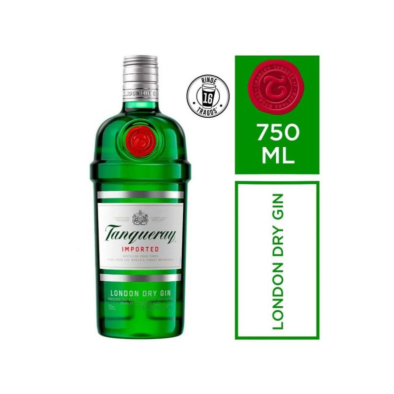 Tanqueray-Dry-Gin-750ml