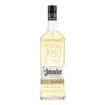 Tequila-Reposado-Jimador-700ml