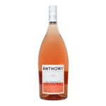 Anthony-Vino-Frizzante-Durazno-1500ml