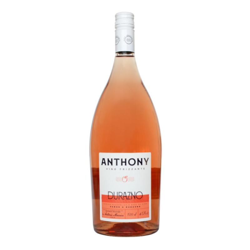 Anthony-Vino-Frizzante-Durazno-1500ml