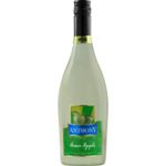 Anthony-Vino-Frizzante-Manzana-1500ml