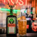 JAGERMEISTER_BOTELLA_700ML_amb_1000x1000.jpg
