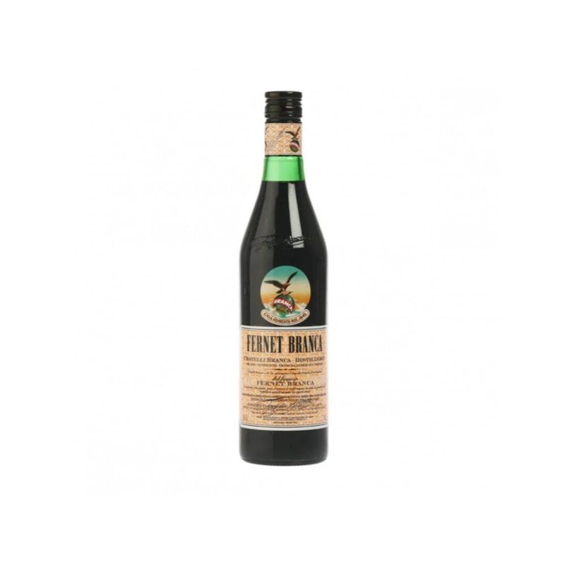 Branca-Fernet-Branca-750ml