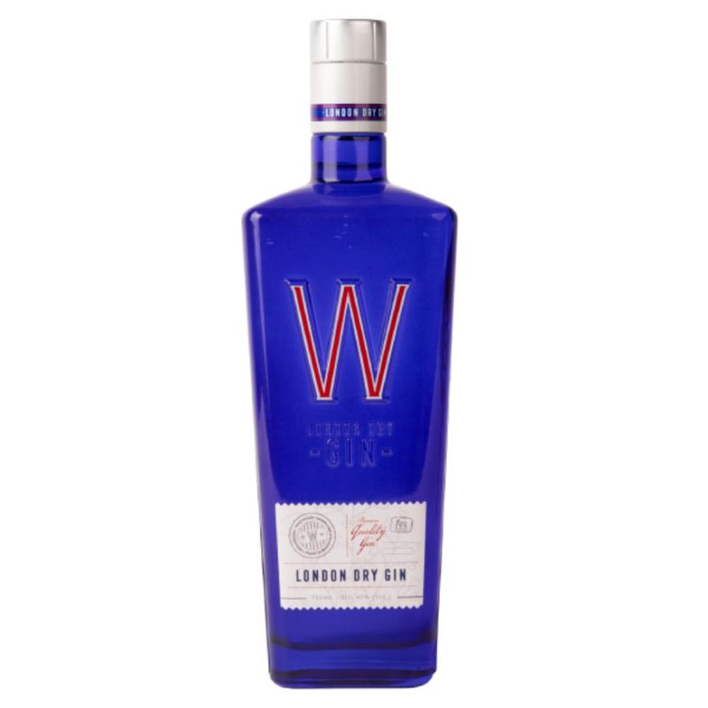 Gin-W-London-Dry-700ml