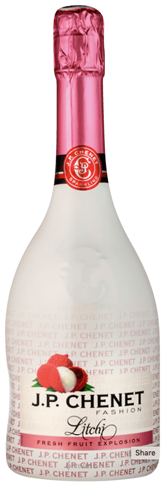 ORcCm8HzT3uohOCpdN-Byw_pb_x960.png