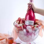 JP_CHENET_FASHION_STRAWB_RASPB_750ML_AMB_1000X1000.jpg