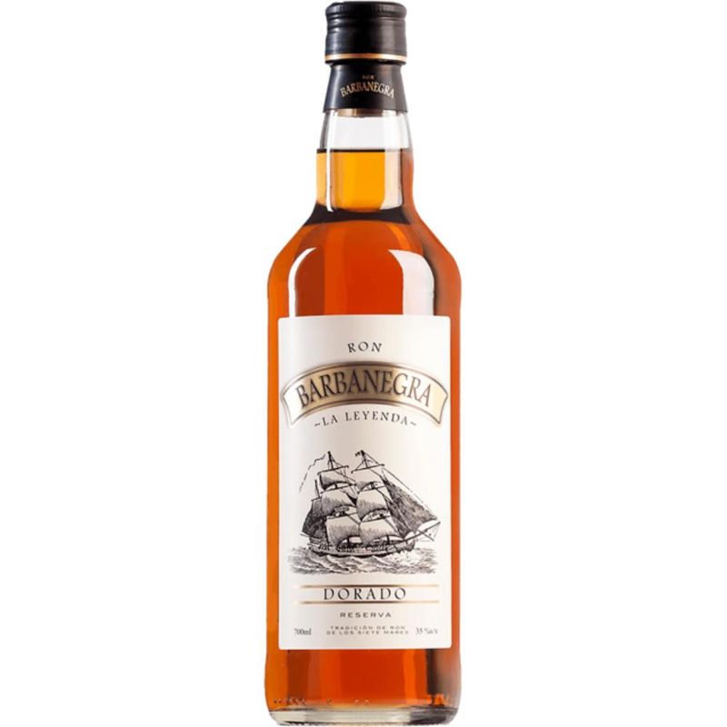 Ron-Barba-Negra-Oro-70cl