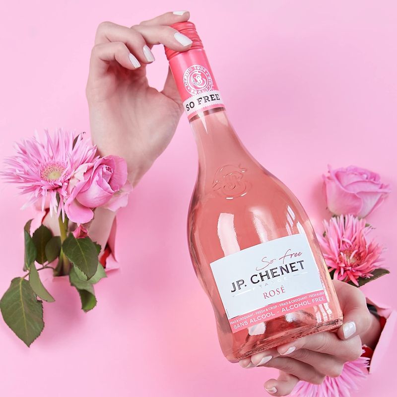 JP_CHENET_VINO_S_A_ROSE_SO_FREE_750ML_zmb_1000x1000.jpg