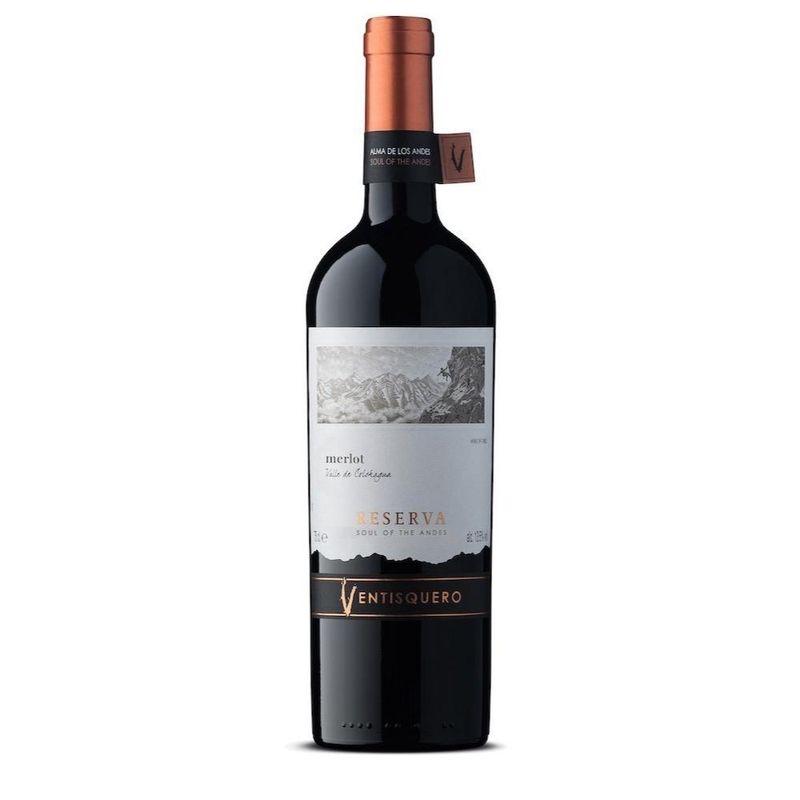 Ventisquero-Merlot-Reserva-750ml