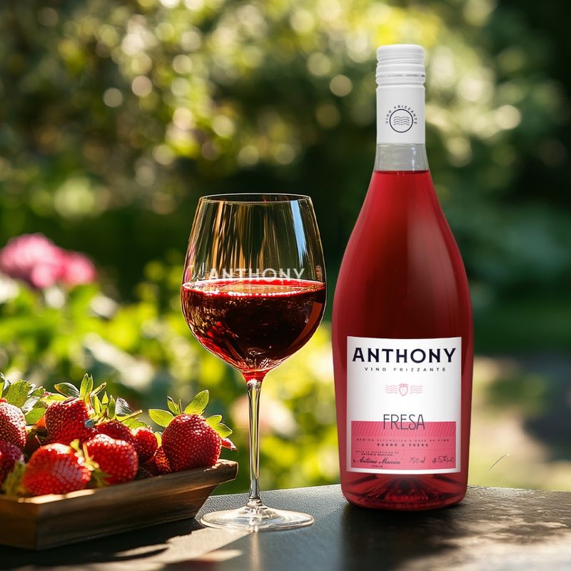 Anthony_Vino_Frizzante_Fres_750ml_AMB_1000X1000.jpg