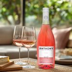 ANTHONY_VINO_FRIZZANTE_ROSE_750ML_AMB_1000X1000.jpg