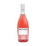 Anthony-Vino-Frizzante-Rose-750ml