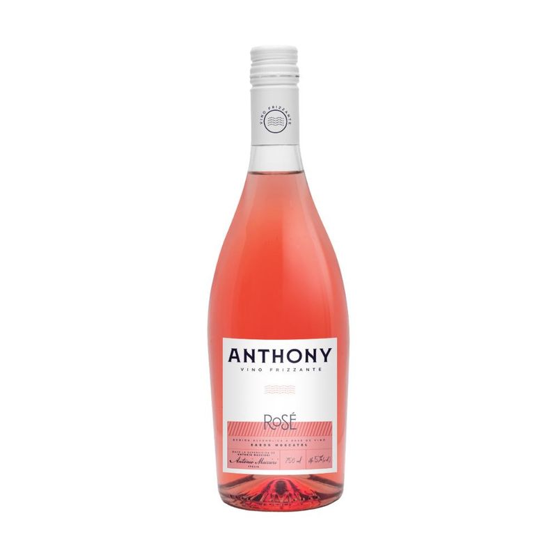 Anthony-Vino-Frizzante-Rose-750ml