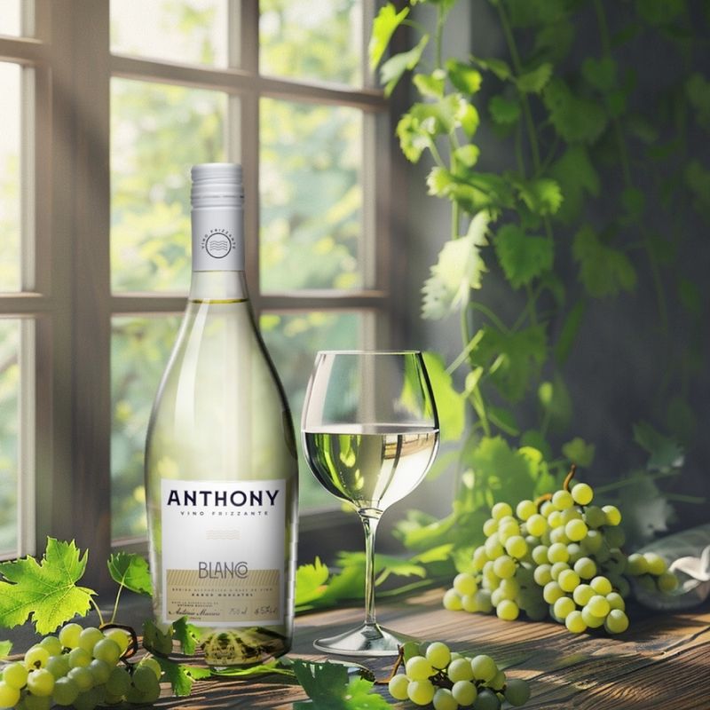 Anthony_Vino_Frizzante_Bianco_750ml_AMB_1000X1000.jpg