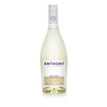 anthony-blanco-750ml.jpg