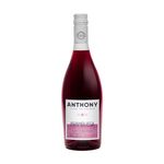Anthony-Vino-Frizzante-Frambuesa-750ml