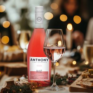 ANTHONY ROSATO 1500 ML