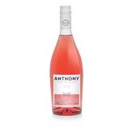 anthony-rose-1500ml.jpg
