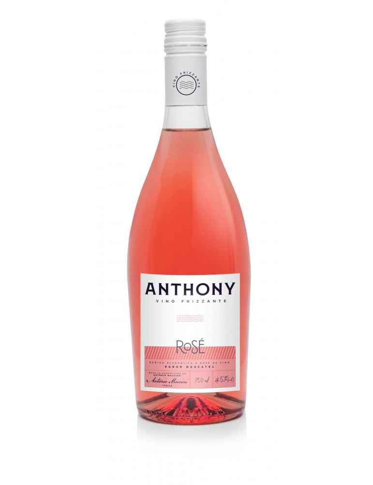 anthony-rose-1500ml.jpg
