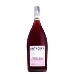 Anthony-Vino-Frizzante-Frambuesa-1500ml