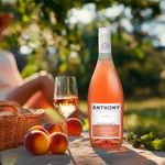 Anthony_Vino_Frizzante_Durazno_750ml_AMB1_1000X1000.jpg