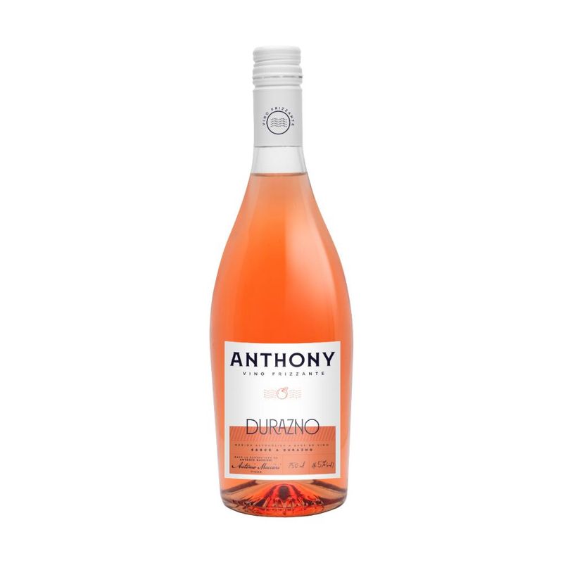 Anthony-Vino-Frizzante-Durazno-750ml
