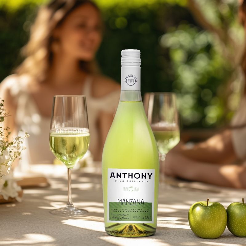 ANTHONY_VINO_FRIZZANTE_MANZANA_750ML.jpg