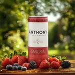 Anthony_Sangria_Lata250ml_AMB_1000X1000.jpg
