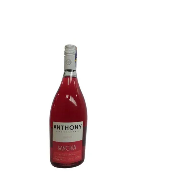 Anthony-Sangria-750ml
