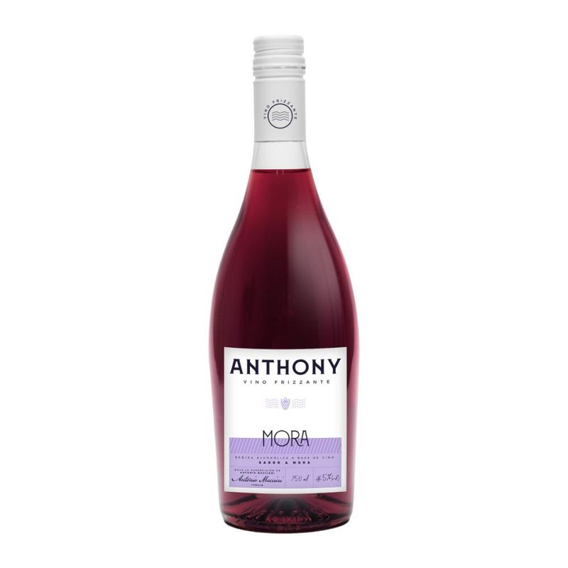 Anthony-Vino-Frizzante-Mora-750ml